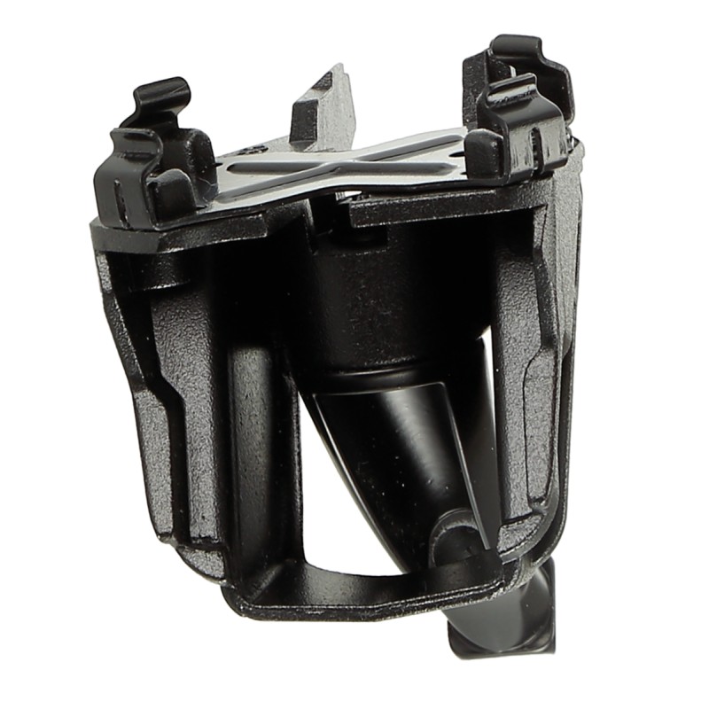 Spiegelmonitor Scheibenhalter Audi/VW diverse Fahrzeuge