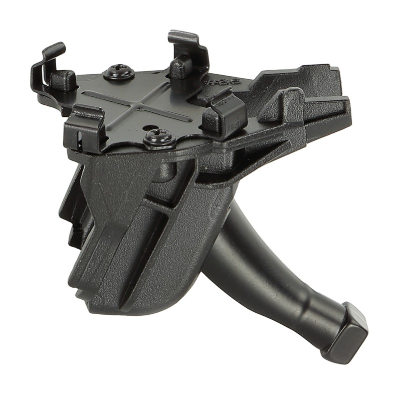 Spiegelmonitor Scheibenhalter Audi/VW diverse Fahrzeuge