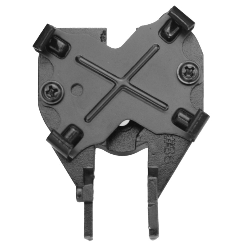 Spiegelmonitor Scheibenhalter Audi/VW diverse Fahrzeuge