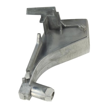 Spiegelmonitor Scheibenhalter Smart diverse Fahrzeuge