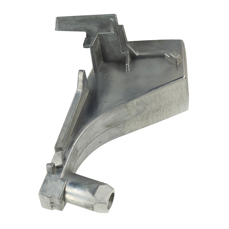 Spiegelmonitor Scheibenhalter Smart diverse Fahrzeuge