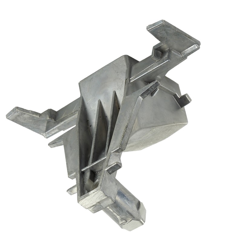 Spiegelmonitor Scheibenhalter Smart diverse Fahrzeuge