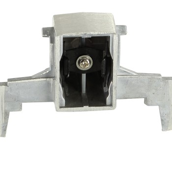 Spiegelmonitor Scheibenhalter Smart diverse Fahrzeuge