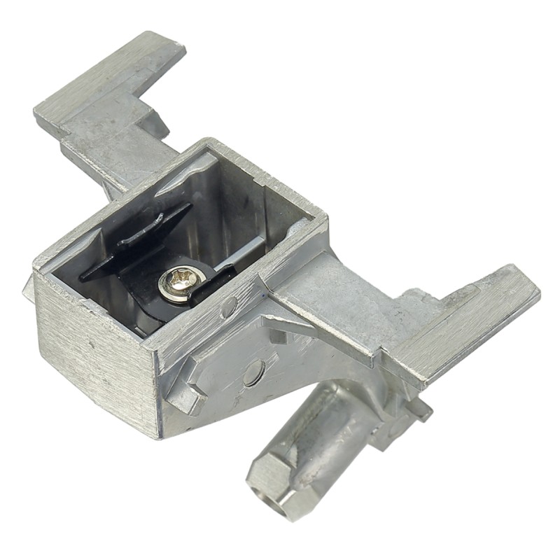 Spiegelmonitor Scheibenhalter Smart diverse Fahrzeuge