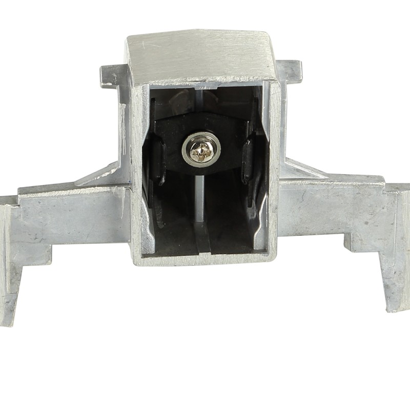 Spiegelmonitor Scheibenhalter Smart diverse Fahrzeuge