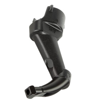 Spiegelmonitor Scheibenhalter Mercedes diverse Fahrzeuge