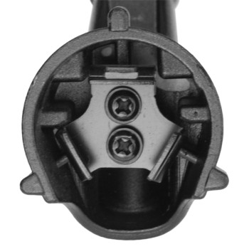 Spiegelmonitor Scheibenhalter Mercedes diverse Fahrzeuge