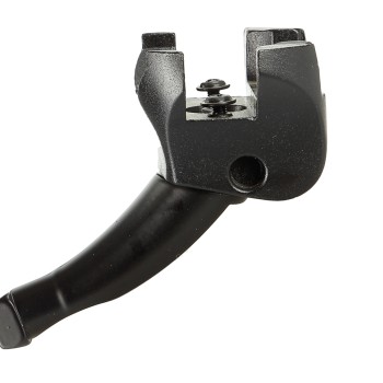 Spiegelmonitor Scheibenhalter Porsche diverse Fahrzeuge