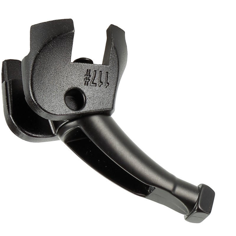 Spiegelmonitor Scheibenhalter Porsche diverse Fahrzeuge