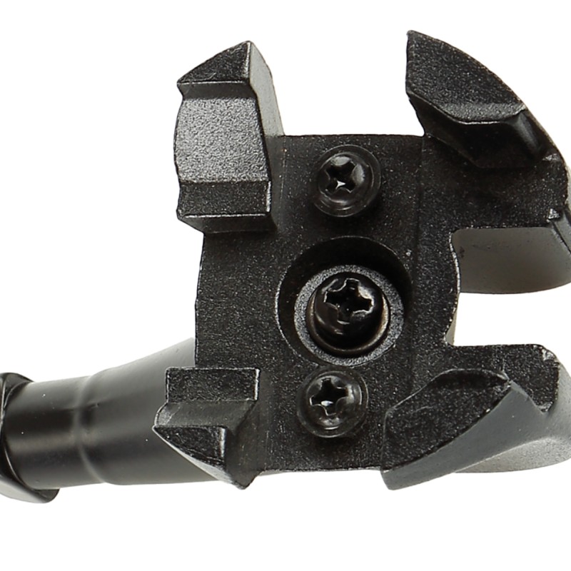 Spiegelmonitor Scheibenhalter Porsche diverse Fahrzeuge