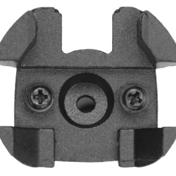 Spiegelmonitor Scheibenhalter Porsche diverse Fahrzeuge