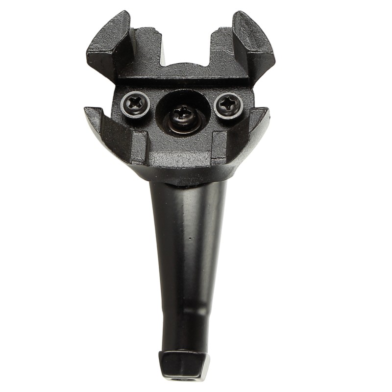 Spiegelmonitor Scheibenhalter Porsche diverse Fahrzeuge