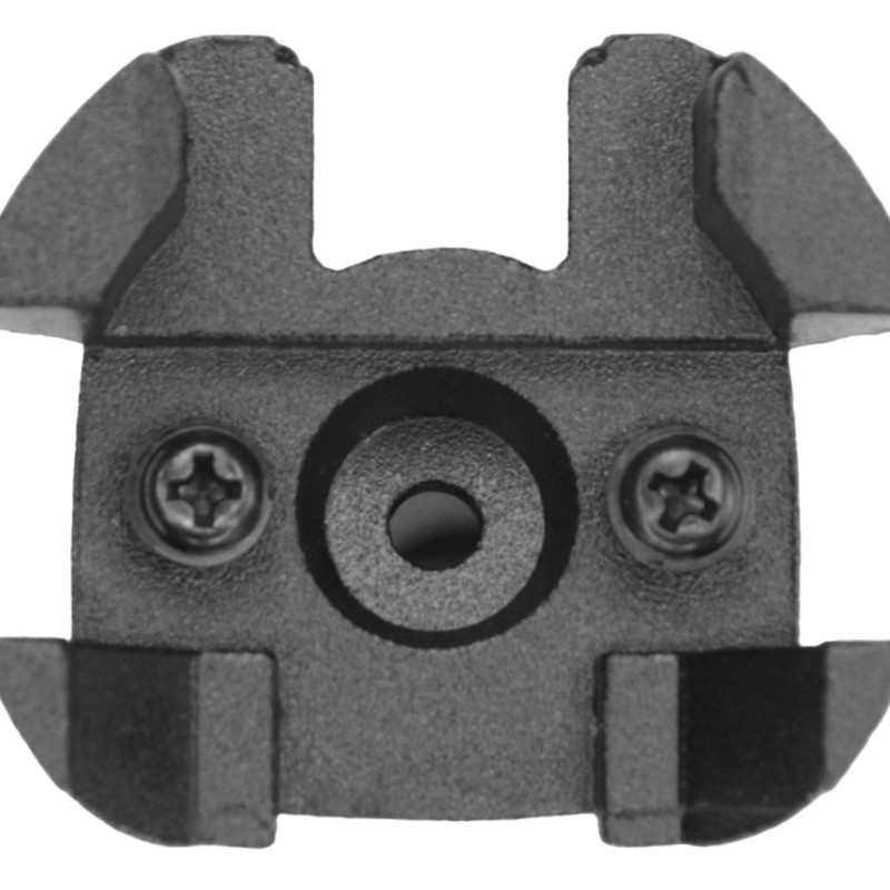 Spiegelmonitor Scheibenhalter Porsche diverse Fahrzeuge