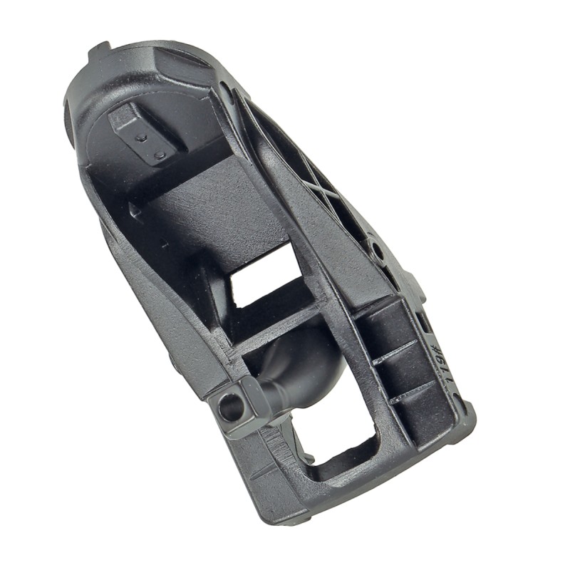 Spiegelmonitor Scheibenhalter BMW diverse Fahrzeuge