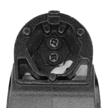 Spiegelmonitor Scheibenhalter BMW diverse Fahrzeuge