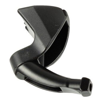 Spiegelmonitor Scheibenhalter Smart diverse Fahrzeuge