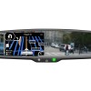 Spiegelmonitor 4.3 Win CE Navigation ready/Bluetooth FSE