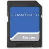Zenec Z-EMAP66-PC3 Prime 16 GB SD-Karte EU-Karte für PKW