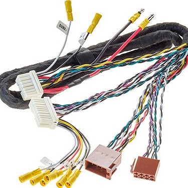 Focal IHF02  Inside 5.5m Verlängerung für Focal FIT 9.660