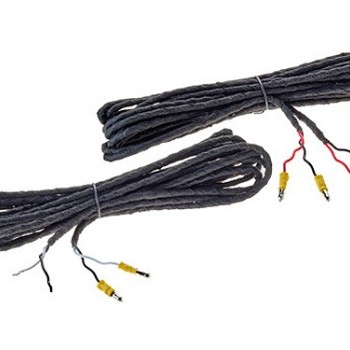 Focal IHF03 Inside 2x6m LS-Kabel für Focal FIT 9.660