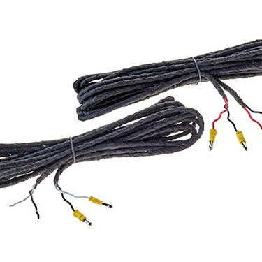 Focal IHF03 Inside 2x6m LS-Kabel für Focal FIT 9.660