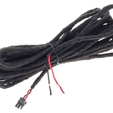 Focal IHF04 Inside 6m CenterLS-Kabel für Focal FIT 9.660