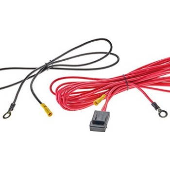 Focal IHF05 Inside Stromkabelsatz 6m für Focal FIT 9.660