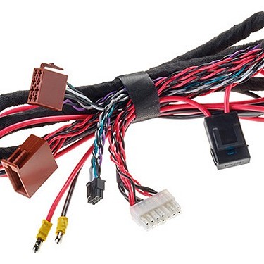 Focal IHI01 Inside 1.5m Verlängerung für Focal IMPULSE