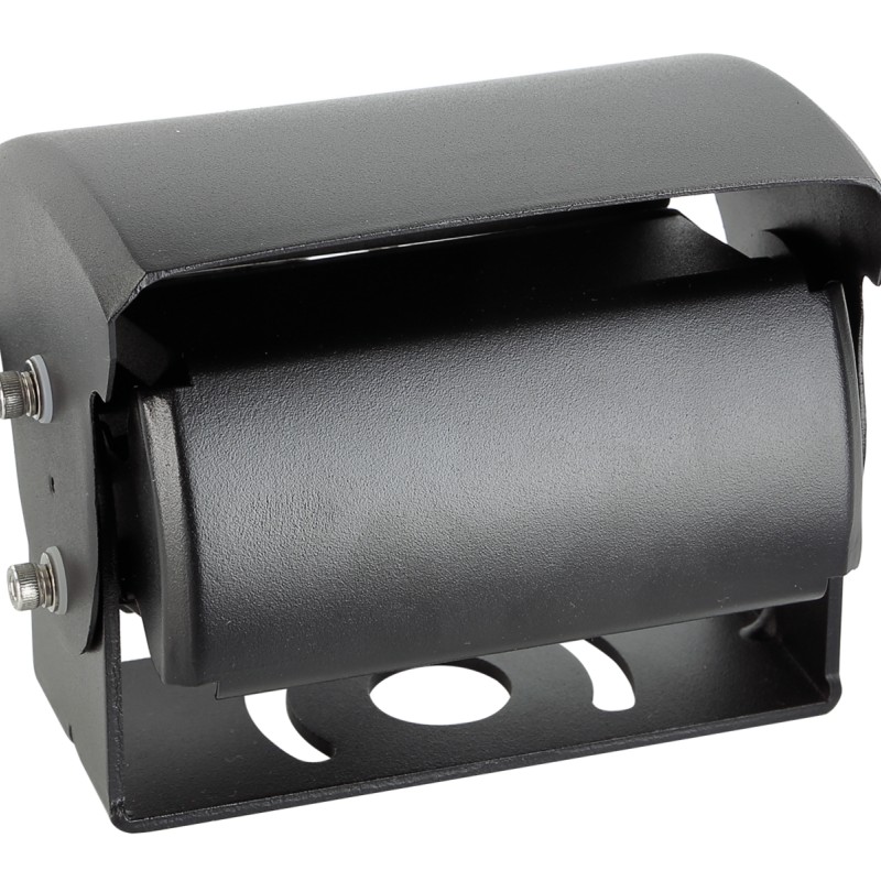 Shutter Kamera mit aut. Shutter Funktion, Nachtsicht,Heizung