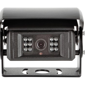 Shutter Kamera mit aut. Shutter Funktion, Nachtsicht,Heizung