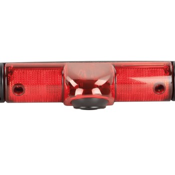 Rückfahrkamera Fiat Ducato - Citroen Jumper - Peugeot Boxer