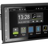 Radical R-C11AD2 Audi A4 Infotainment Android 9.0