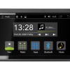 Radical R-C11AD2 Audi A4 Infotainment Android 9.0