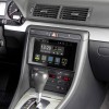 Radical R-C11AD2 Audi A4 Infotainment Android 9.0