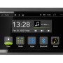Radical R-C11AD2 Audi A4 Infotainment Android 9.0