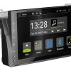 Radical R-C11BM1 BMW E46 Infotainment Android 9.0
