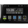 Radical R-C11BM1 BMW E46 Infotainment Android 9.0