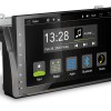 Radical R-C11BM1 BMW E46 Infotainment Android 9.0
