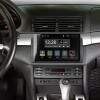 Radical R-C11BM1 BMW E46 Infotainment Android 9.0