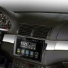 Radical R-C11BM1 BMW E46 Infotainment Android 9.0