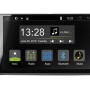 Radical R-C11BM1 BMW E46 Infotainment Android 9.0
