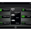 Radical R-C11BM2 BMW E90 Infotainment Android 9.0