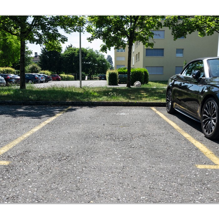 Radical R-C11BM2 BMW E90 Infotainment Android 9.0