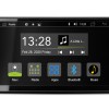 Radical R-C11BM2 BMW E90 Infotainment Android 9.0