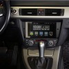 Radical R-C11BM2 BMW E90 Infotainment Android 9.0
