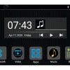 Radical R-C11BM2 BMW E90 Infotainment Android 9.0