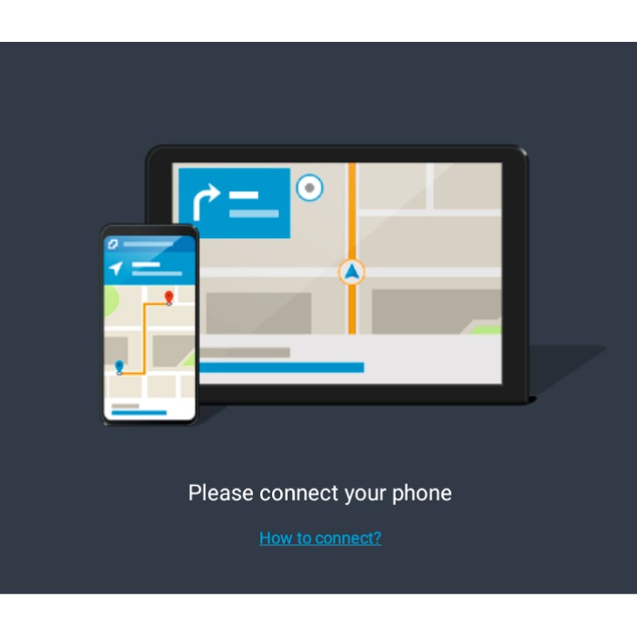 Radical R-C11BM2 BMW E90 Infotainment Android 9.0