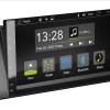 Radical R-C11BM3 BMW E39 E53 Infotainer Android 9