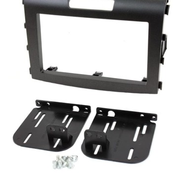 Honda CR-V 2012>2016 Radioblende KIT