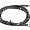 HSD Kabel 150cm HSD (F) - HSD (F)